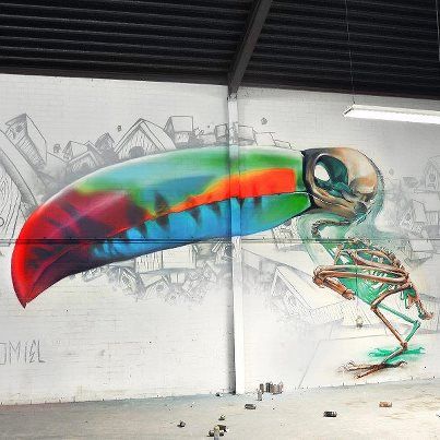 rgb_vn_street_art_53aaa5b15ab21