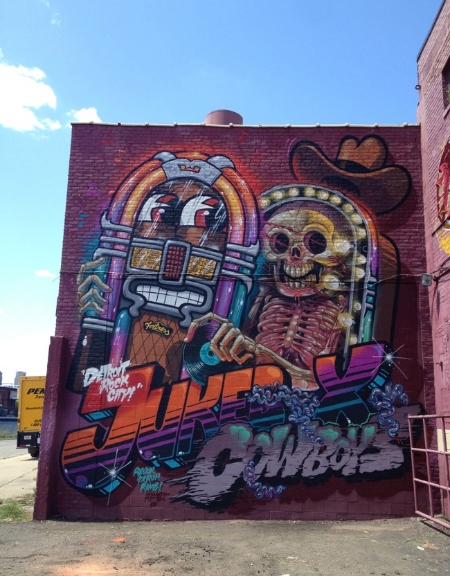 rgb_vn_street_art_53aaa5b245ad1