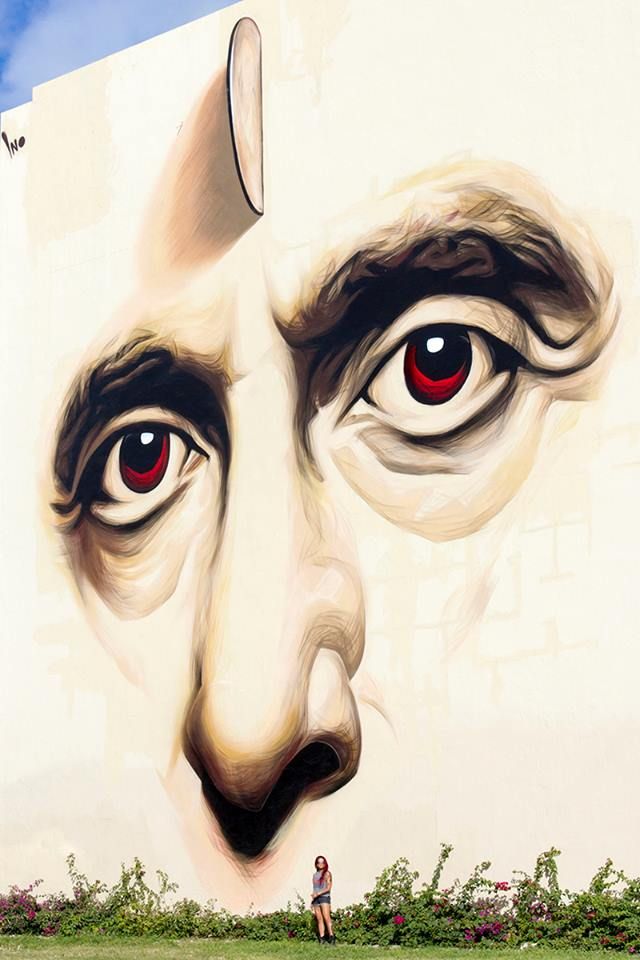 rgb_vn_street_art_53aaa5b40473d