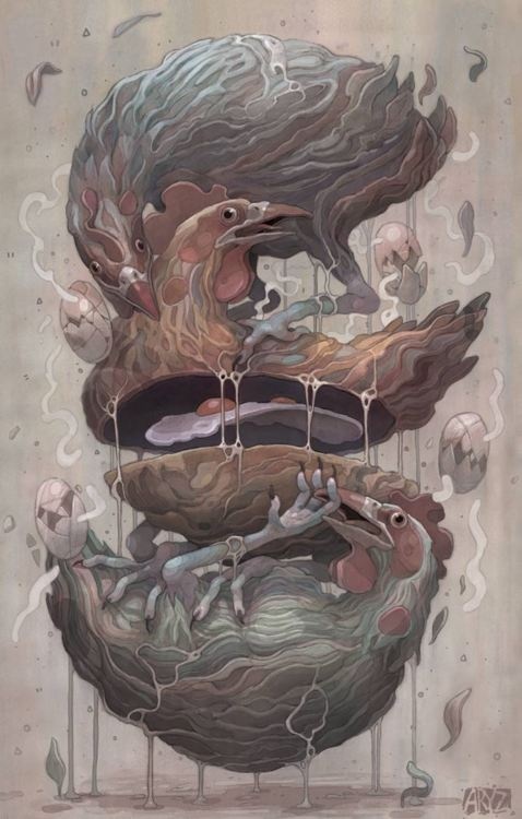 rgb_vn_street_art_53aaa5b5511c4