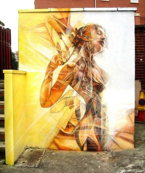 rgb_vn_street_art_53aaa5b835009