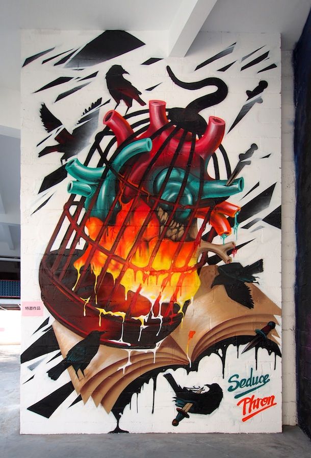 rgb_vn_street_art_53aaa5babc6c5