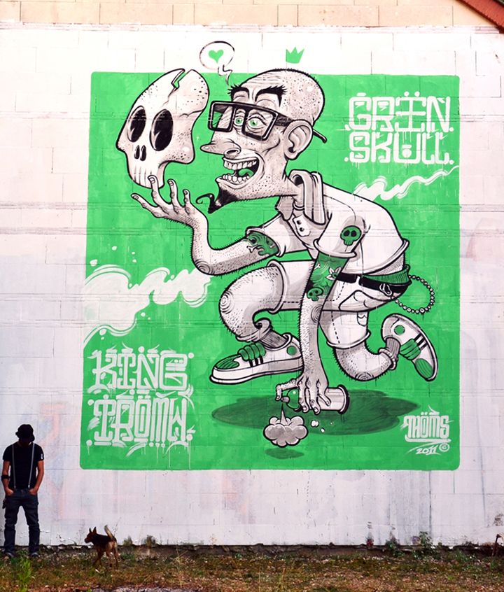 rgb_vn_street_art_53aaa5c038c69