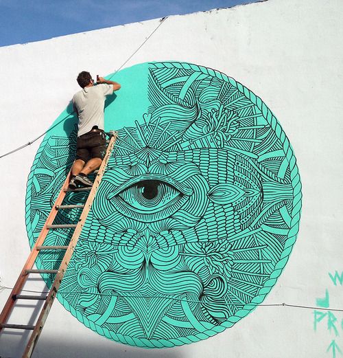 rgb_vn_street_art_53aaa5c169c3c