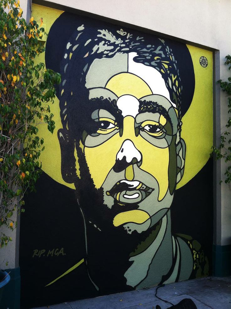 rgb_vn_street_art_53aaa5c3d0033