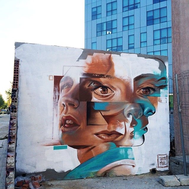 rgb_vn_street_art_53aaa5c50bb02