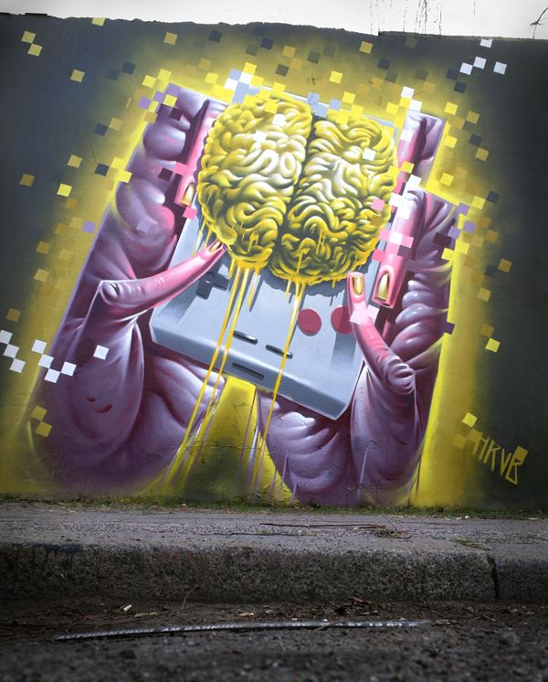 rgb_vn_street_art_53aaa5c965ee3