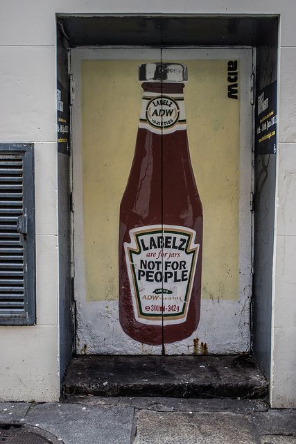 rgb_vn_street_art_53aaa5cb8fa1a