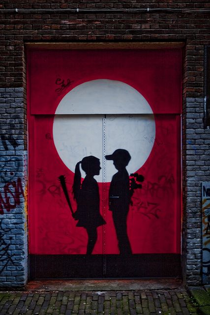 rgb_vn_street_art_53aaa5cf1cd2e