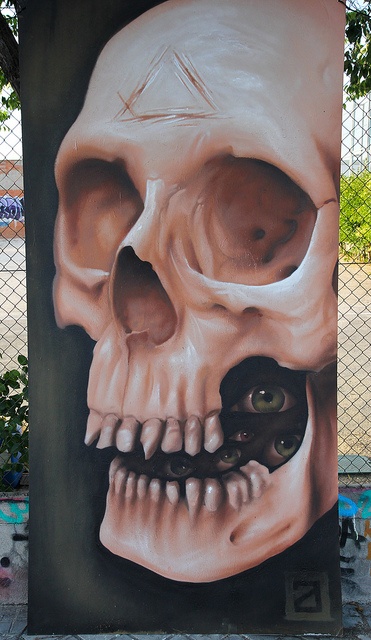 rgb_vn_street_art_53aaa5d006585