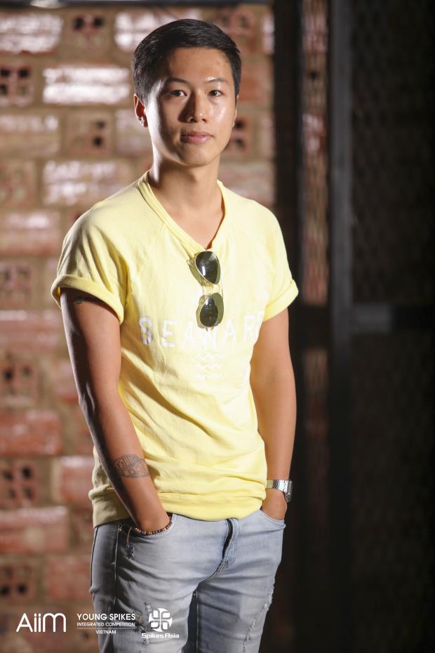 rgb_vn_vys_bac-cam-tien_2_15956898