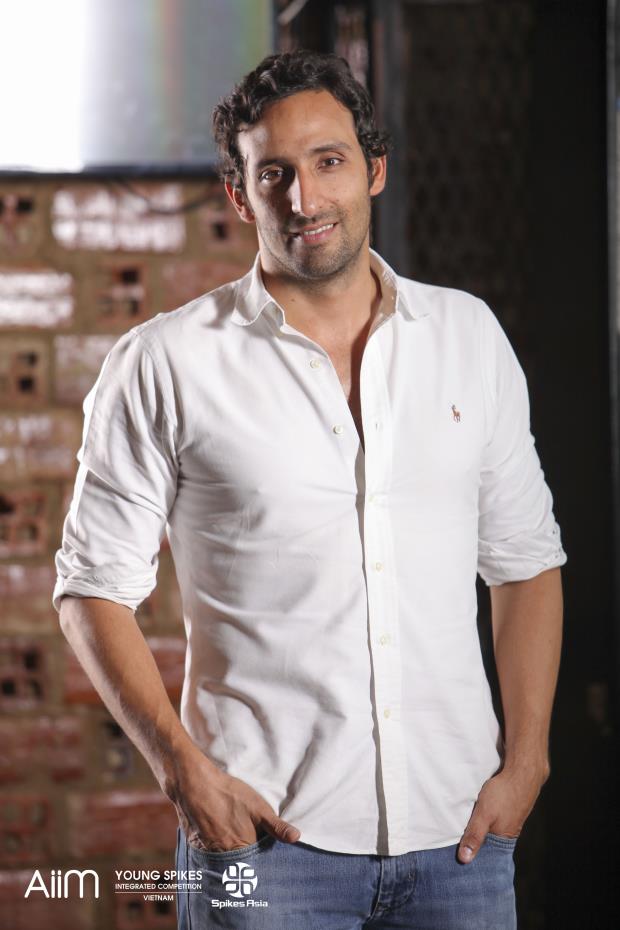 rgb_vn_vys_carlos-camacho_2_15956999