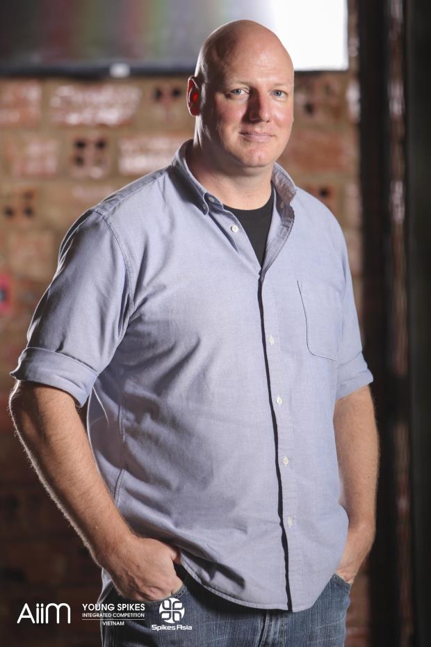 rgb_vn_vys_david-smail_2_15955118