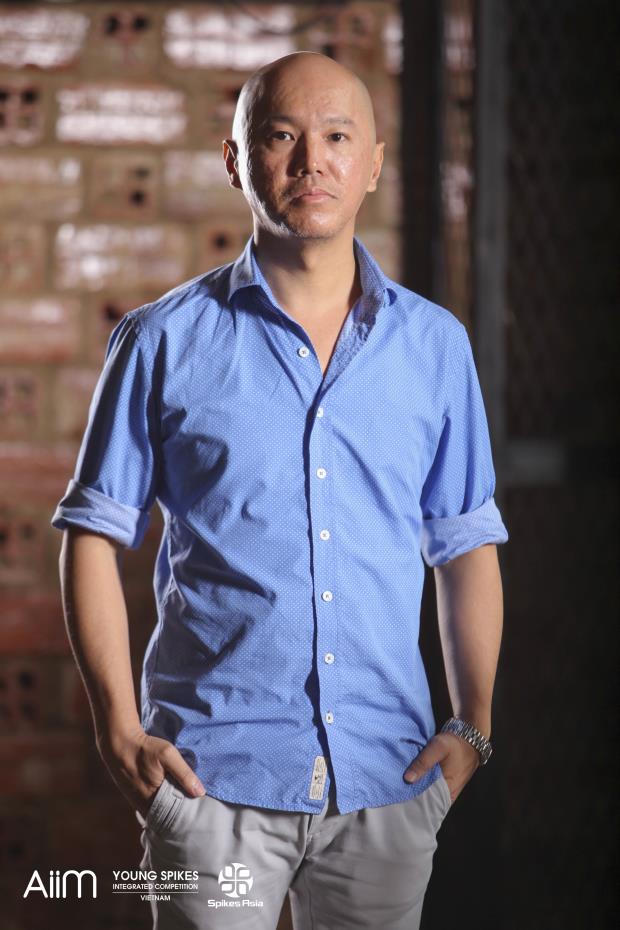 rgb_vn_vys_kit-ong_1_15956412