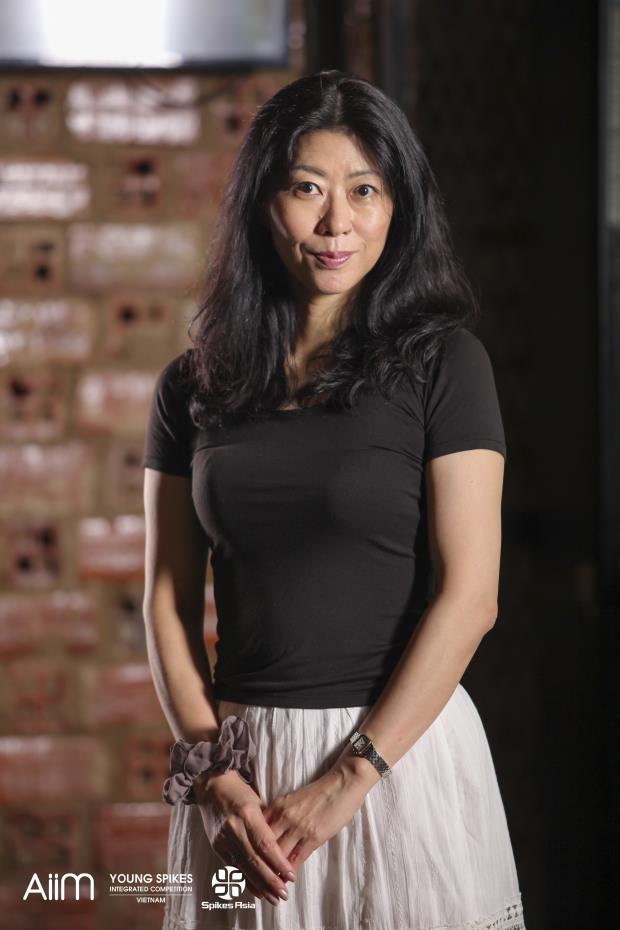 rgb_vn_vys_masako-okamura_2_15955421