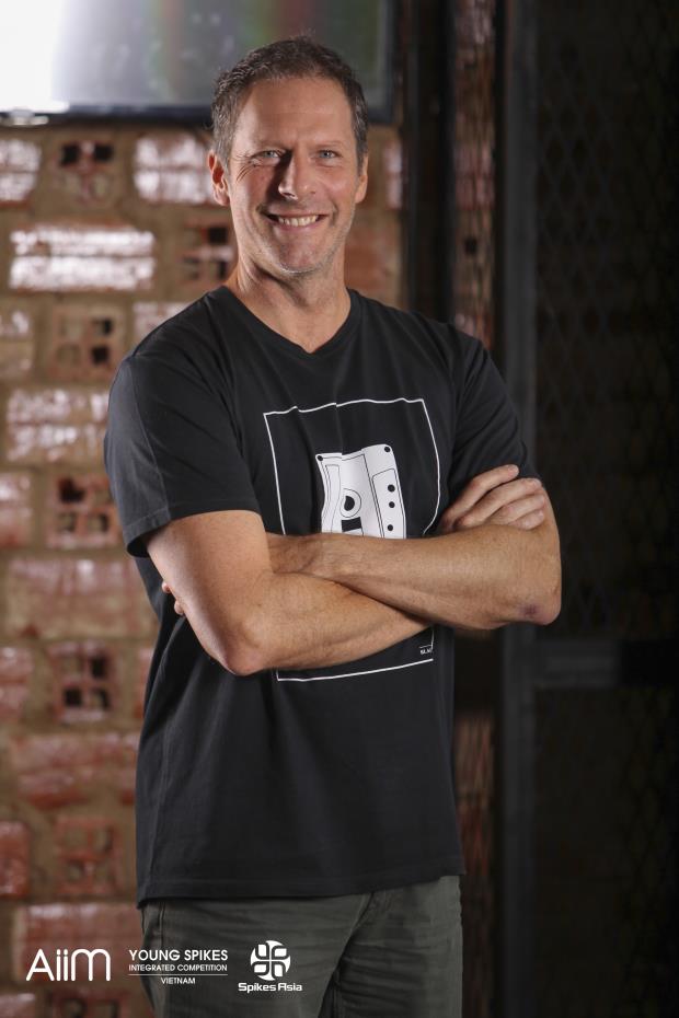 rgb_vn_vys_todd-mccracken_2_15955280