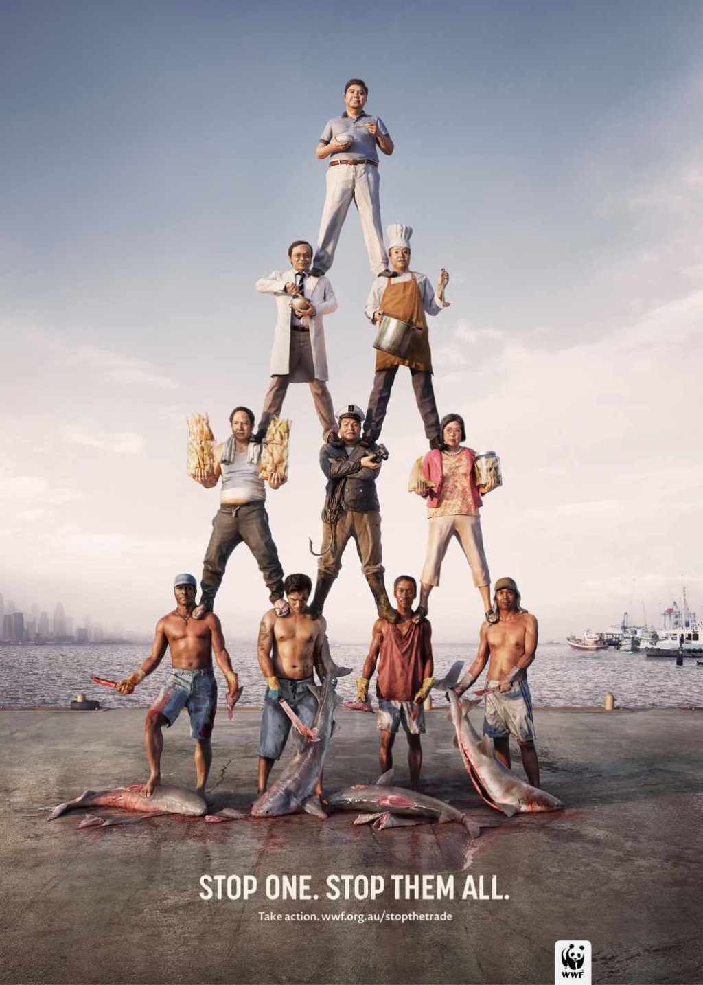 rgb_vn_wwf_poster_ljosiex