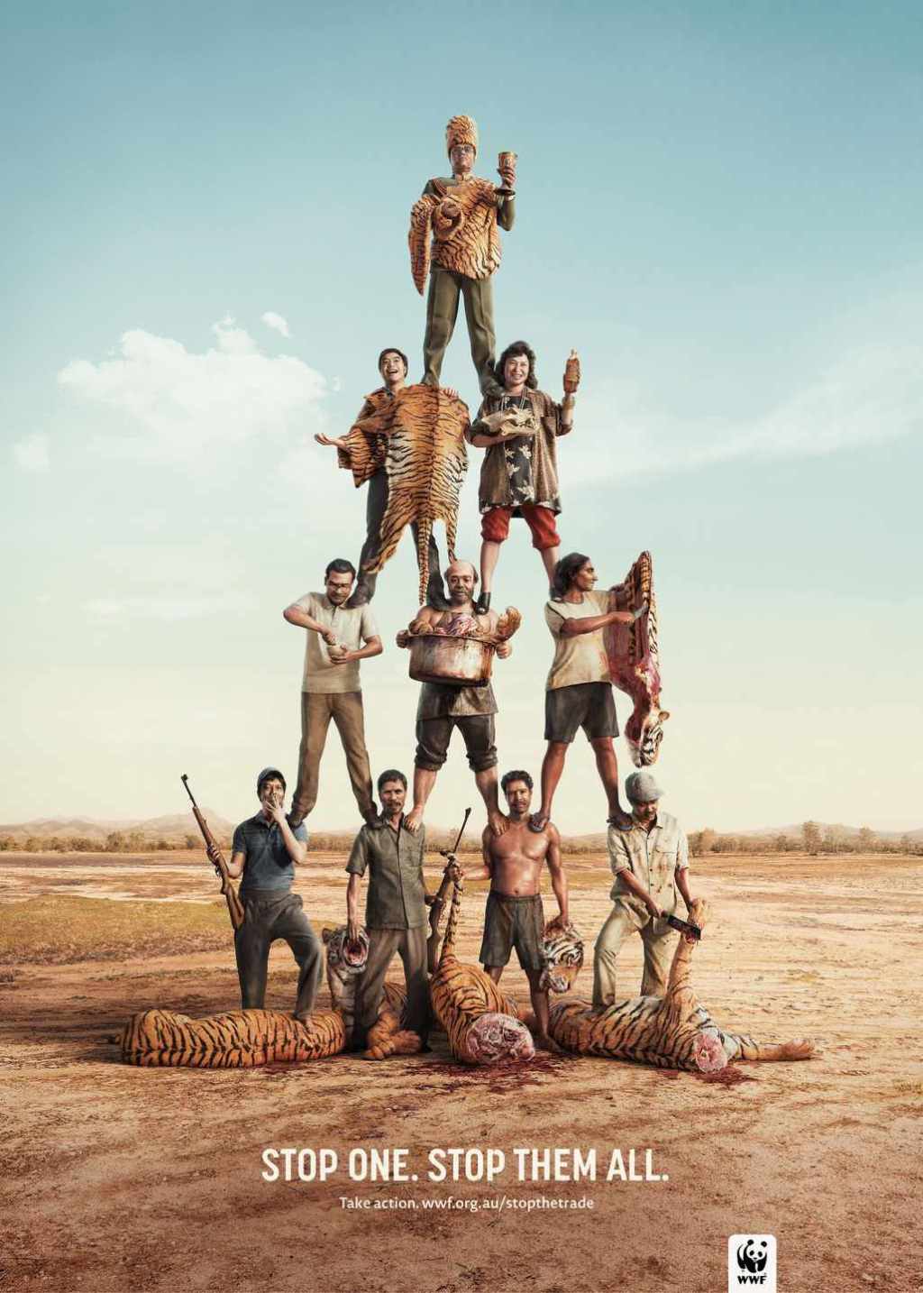 rgb_vn_wwf_poster_mwn4kif