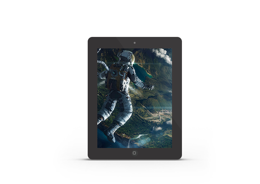 rgb_wallpaper_dep_wp_iPad2