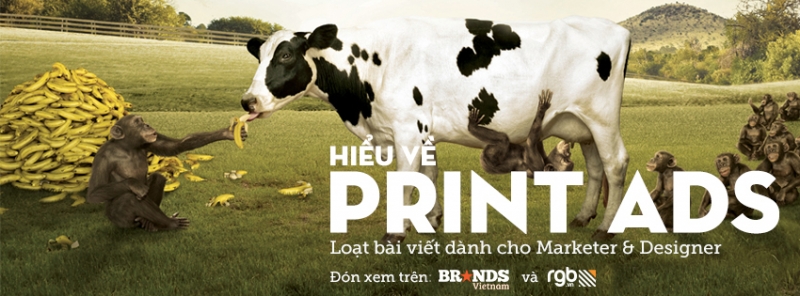 RGB_vn_hieu ve print ad phan 2