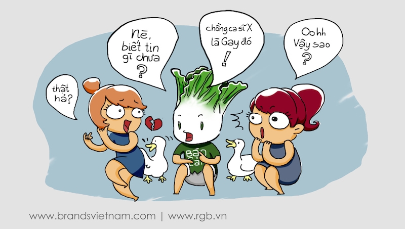 RGB_vn_hieu ve print ad phan 2_1