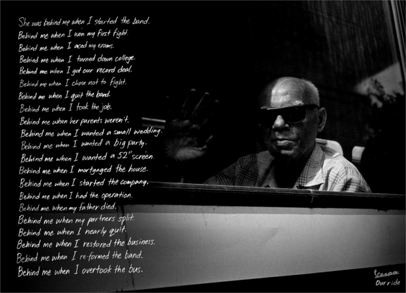 RGB_vn_hieu ve print ad phan 2_2