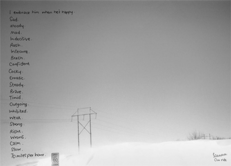 RGB_vn_hieu ve print ad phan 2_3