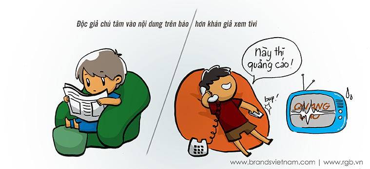 RGB_vn_hieu ve print ad phan 2_4