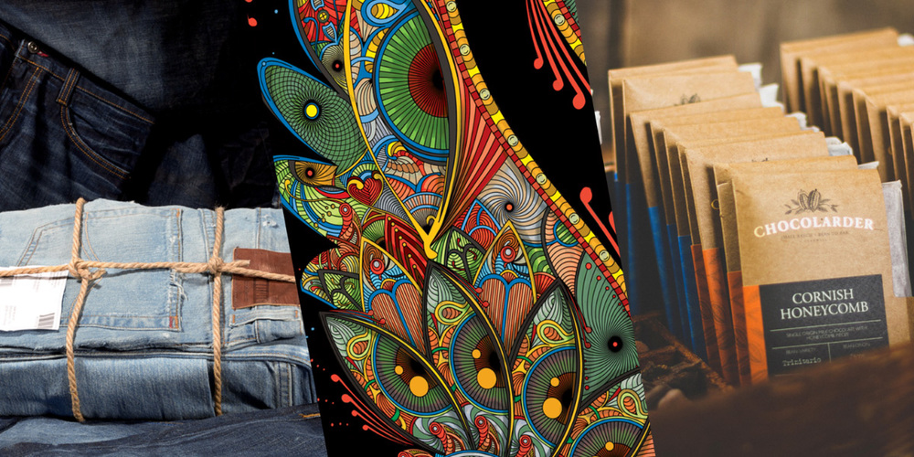 RGB_vn_top10Pakacging