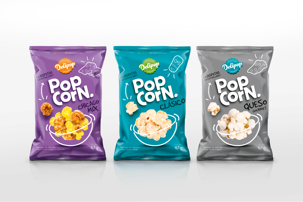 RGB_vn_top10Pakacging#10