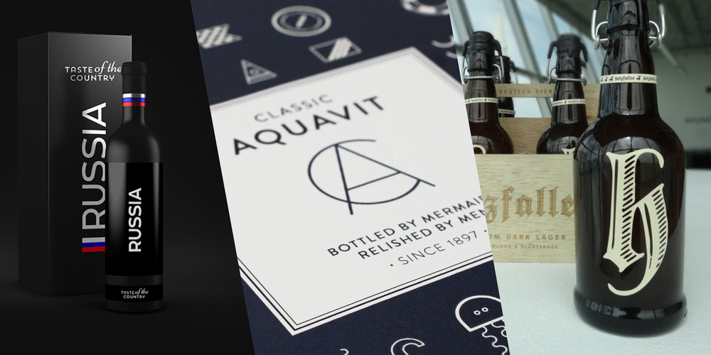 RGB_vn_top10Pakacging#2