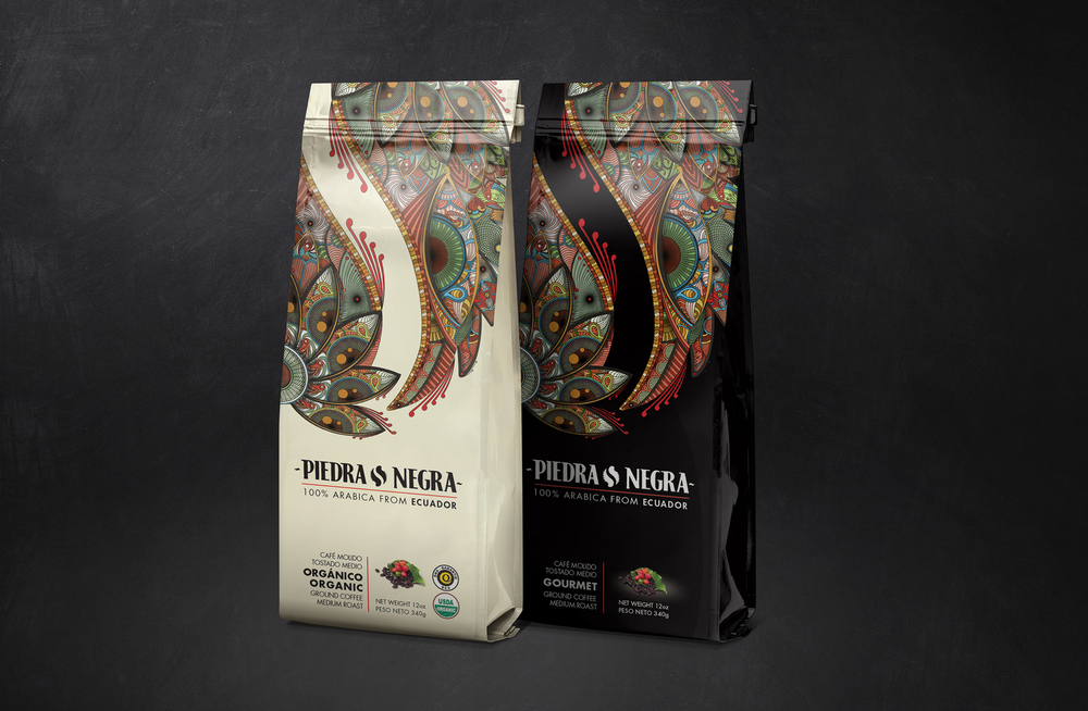 RGB_vn_top10Pakacging#3