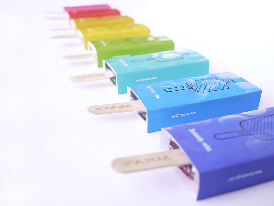 RGB_vn_top10Pakacging#5