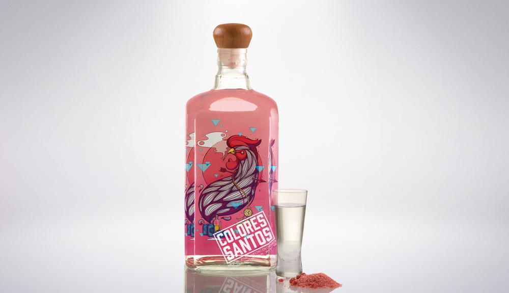 RGB_vn_top10Pakacging#6