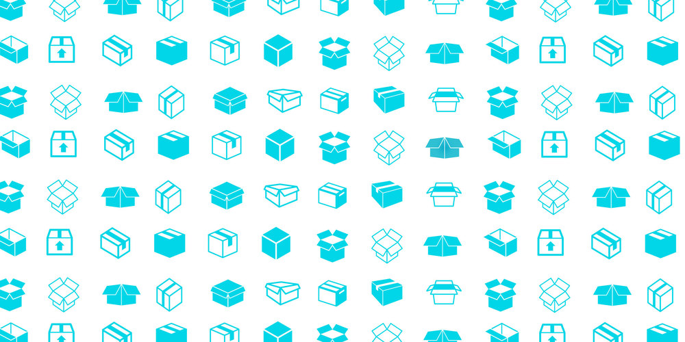 RGB_vn_top10Pakacging#7