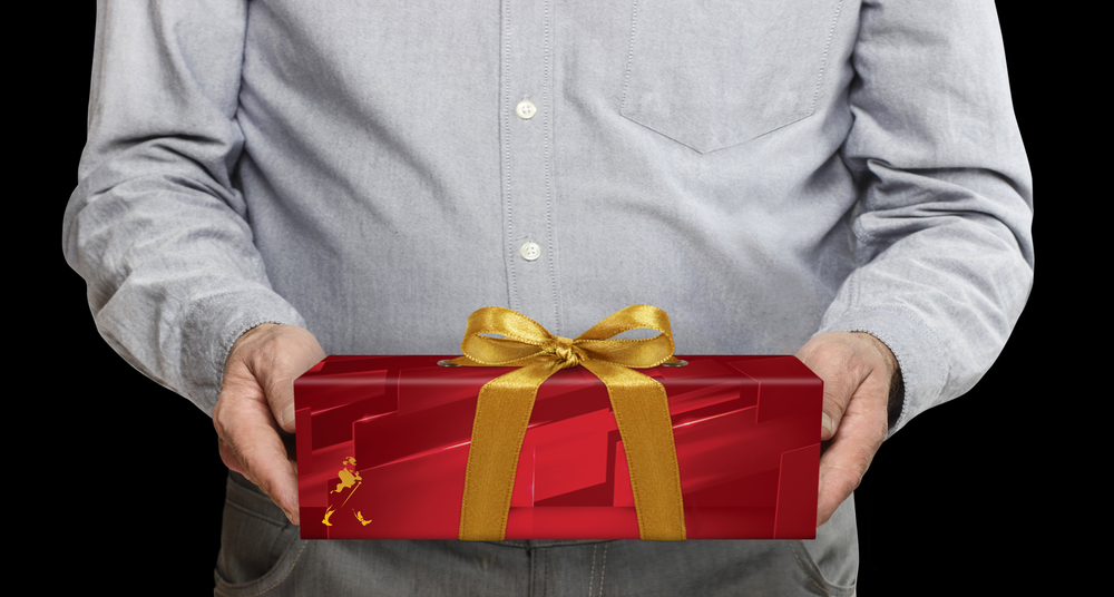 RGB_vn_top10Pakacging#8