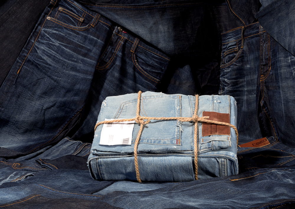 RGB_vn_top10Pakacging#9