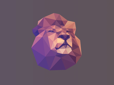 rgb_vn_Dribbble#3