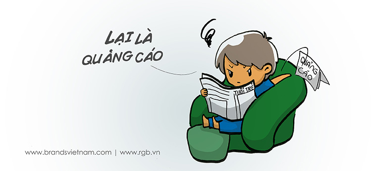 rgb_vn_hieu_ve_print_ad