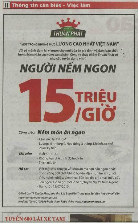 rgb_vn_hieu_ve_print_ad_4