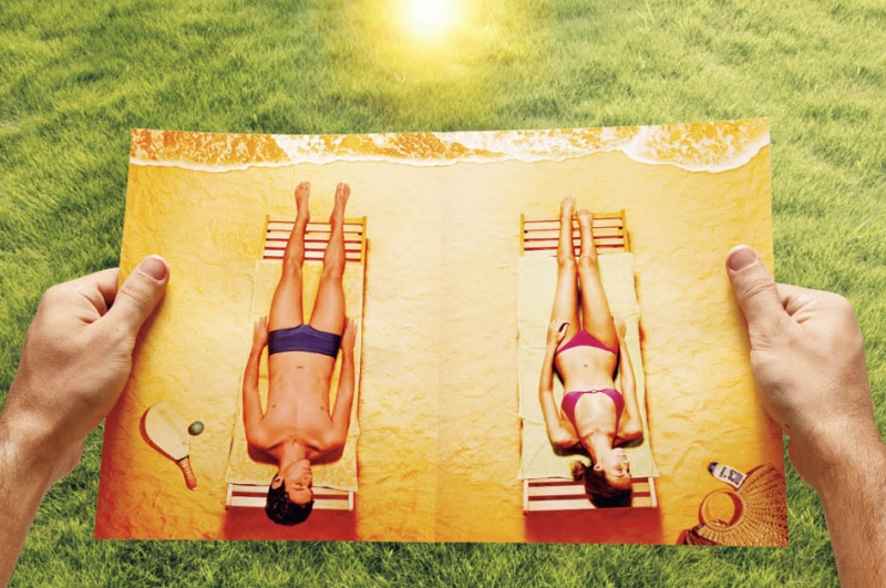 rgb_vn_hieu_ve_print_ad_5