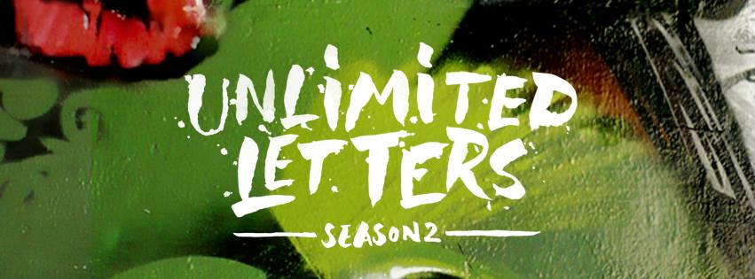 rgb_vn_unlimited_letters_season2