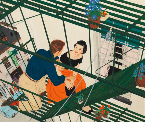 RGB_vn_The real Mad Men#1