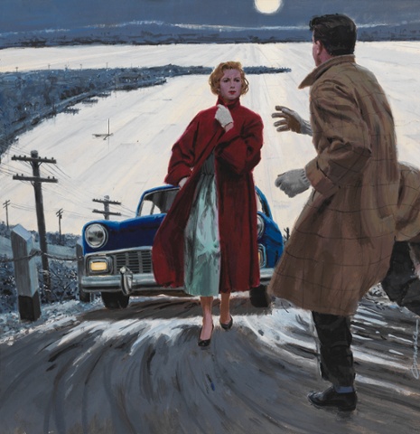 RGB_vn_The real Mad Men#10