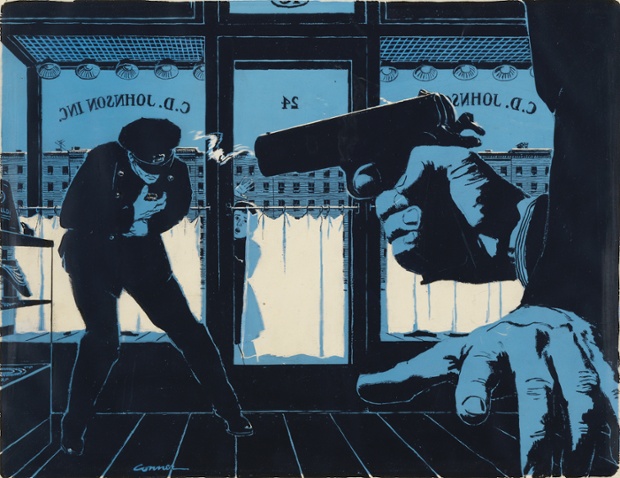 RGB_vn_The real Mad Men#11