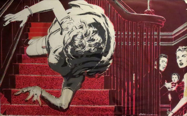 RGB_vn_The real Mad Men#12