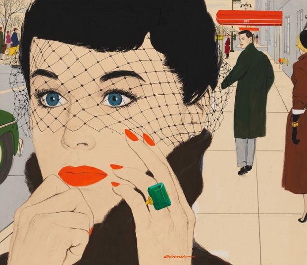 RGB_vn_The real Mad Men#2