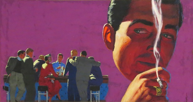 RGB_vn_The real Mad Men#3