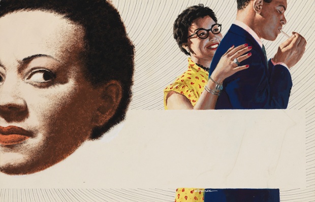 RGB_vn_The real Mad Men#4