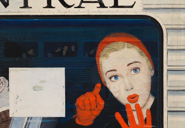 RGB_vn_The real Mad Men#5